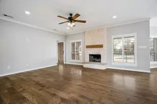 245 Bent Creek Dr, Waxahachie, TX 75165 - Photo 15