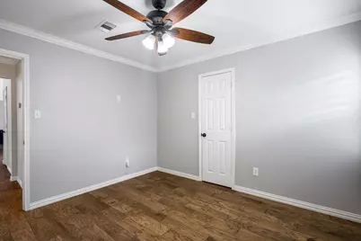 245 Bent Creek Drive, Waxahachie, TX 75165 - Photo 23