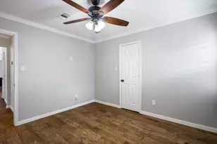 245 Bent Creek Dr, Waxahachie, TX 75165 - Photo 23