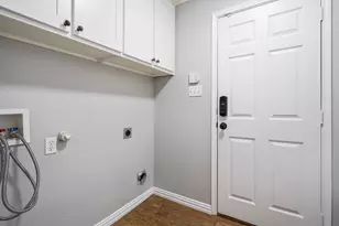 245 Bent Creek Dr, Waxahachie, TX 75165 - Photo 25