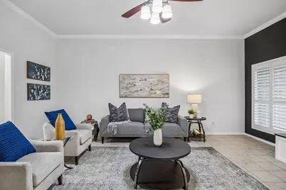 11090 Prairie Lakes Lane, Forney, TX 75126 - Photo 5