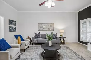 11090 Prairie Lakes Ln, Forney, TX 75126 - Photo 5