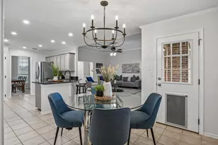 11090 Prairie Lakes Ln, Forney, TX 75126 - Photo 13