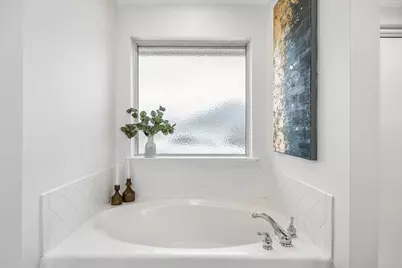 11090 Prairie Lakes Lane, Forney, TX 75126 - Photo 19