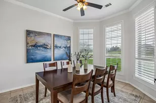 11090 Prairie Lakes Ln, Forney, TX 75126 - Photo 15