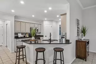 11090 Prairie Lakes Ln, Forney, TX 75126 - Photo 7