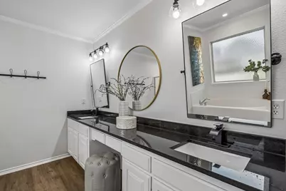 11090 Prairie Lakes Lane, Forney, TX 75126 - Photo 29