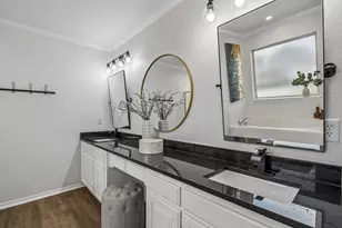 11090 Prairie Lakes Ln, Forney, TX 75126 - Photo 29