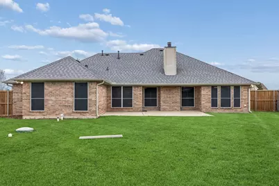 11090 Prairie Lakes Lane, Forney, TX 75126 - Photo 39