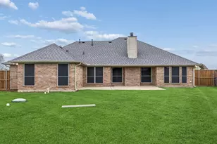 11090 Prairie Lakes Ln, Forney, TX 75126 - Photo 39