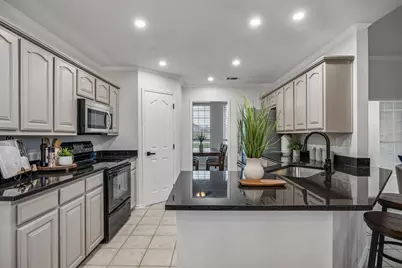 11090 Prairie Lakes Lane, Forney, TX 75126 - Photo 11