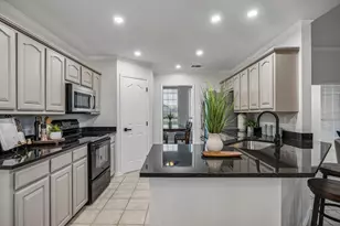 11090 Prairie Lakes Ln, Forney, TX 75126 - Photo 11