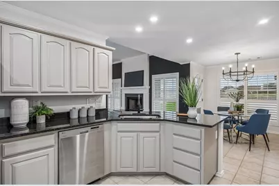 11090 Prairie Lakes Lane, Forney, TX 75126 - Photo 9