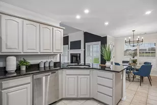 11090 Prairie Lakes Ln, Forney, TX 75126 - Photo 9