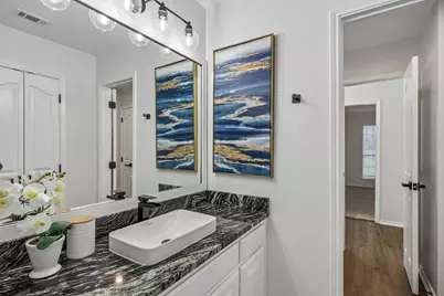 11090 Prairie Lakes Lane, Forney, TX 75126 - Photo 23