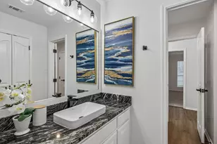 11090 Prairie Lakes Ln, Forney, TX 75126 - Photo 23