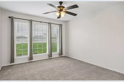 11090 Prairie Lakes Lane, Forney, TX 75126 - Photo 21