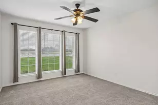 11090 Prairie Lakes Ln, Forney, TX 75126 - Photo 21