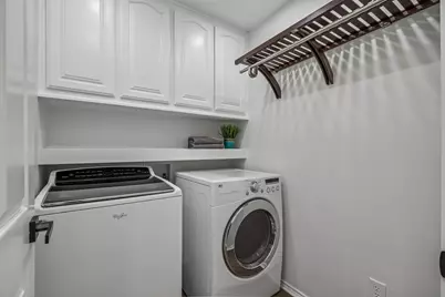 11090 Prairie Lakes Lane, Forney, TX 75126 - Photo 27