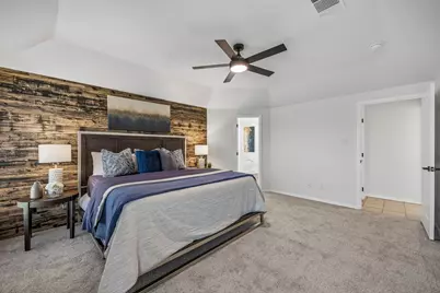 11090 Prairie Lakes Lane, Forney, TX 75126 - Photo 17