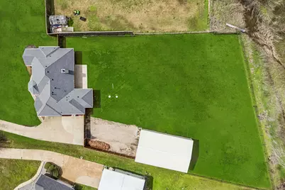 11090 Prairie Lakes Lane, Forney, TX 75126 - Photo 35