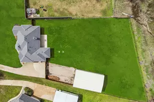 11090 Prairie Lakes Ln, Forney, TX 75126 - Photo 35