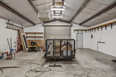 11090 Prairie Lakes Lane, Forney, TX 75126 - Photo 31