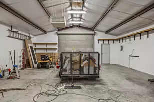 11090 Prairie Lakes Ln, Forney, TX 75126 - Photo 31