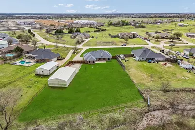 11090 Prairie Lakes Lane, Forney, TX 75126 - Photo 37