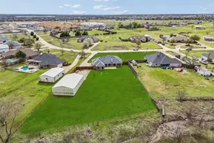 11090 Prairie Lakes Ln, Forney, TX 75126 - Photo 37