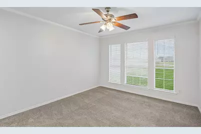 11090 Prairie Lakes Lane, Forney, TX 75126 - Photo 25