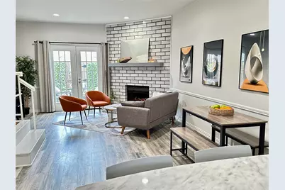 3801 14th Street #103, Plano, TX 75074 - Photo 1