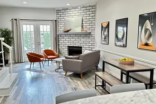 3801 14th St, Plano, TX 75074 - Photo 1