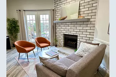 3801 14th Street #103, Plano, TX 75074 - Photo 3