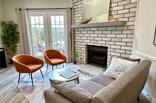 3801 14th St, Plano, TX 75074 - Photo 3