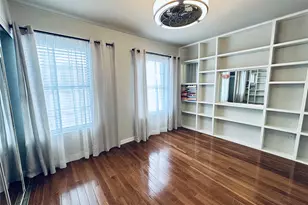 3801 14th St, Plano, TX 75074 - Photo 17