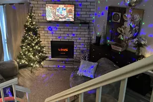 3801 14th St, Plano, TX 75074 - Photo 29