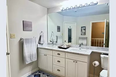 3801 14th Street #103, Plano, TX 75074 - Photo 15