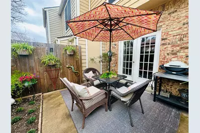 3801 14th Street #103, Plano, TX 75074 - Photo 21