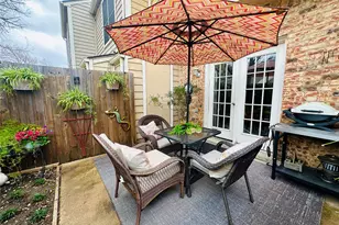 3801 14th St, Plano, TX 75074 - Photo 21