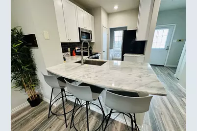 3801 14th Street #103, Plano, TX 75074 - Photo 7