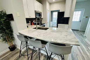 3801 14th St, Plano, TX 75074 - Photo 7