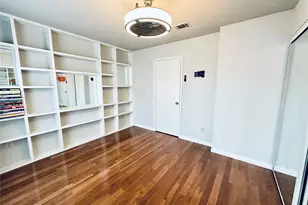 3801 14th St, Plano, TX 75074 - Photo 19