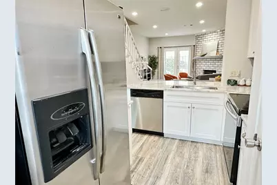 3801 14th Street #103, Plano, TX 75074 - Photo 9