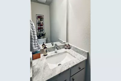 3801 14th Street #103, Plano, TX 75074 - Photo 11