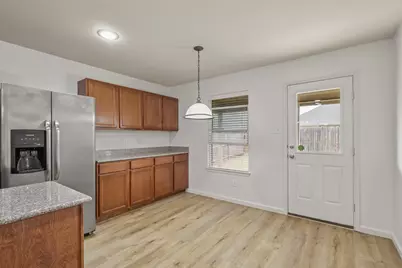 9237 Los Cabos Trail, Fort Worth, TX 76177 - Photo 9