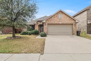 9237 Los Cabos Trail, Fort Worth, TX 76177 - Photo 1