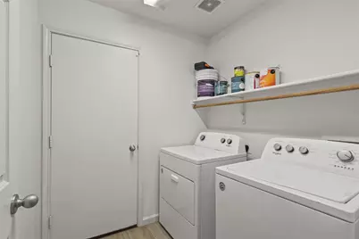 9237 Los Cabos Trail, Fort Worth, TX 76177 - Photo 21