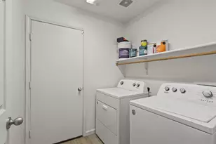 9237 Los Cabos Trail, Fort Worth, TX 76177 - Photo 21