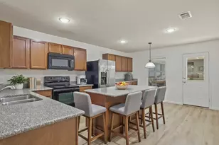 9237 Los Cabos Trail, Fort Worth, TX 76177 - Photo 7